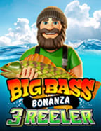 การพนันกับ ศาสนา: ความเชื่อและมุมมองที่แตกต่าง