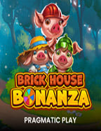 แนวทางเล่น การพนัน ออนไลน์ ในเกมสล็อตสุดมัน