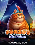 การพนัน ลูกเตะมุม: ความตื่นเต้นที่ไม่เหมือนใคร