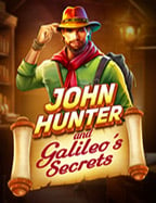 การพนัน ออนไลน์: ลุ้นโชคง่ายๆ ด้วยการทดลองเล่น