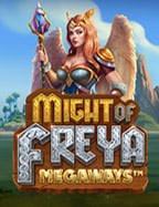 แนะนำการพนันคาสิโนออนไลน์ สุดเร้าใจจาก PG Soft