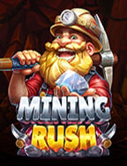 วิธีเล่นการพนันคาสิโนออนไลน์ที่คุณควรรู้