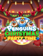 การพนันบอล โทษ และการทดลองเล่นที่ควรรู้