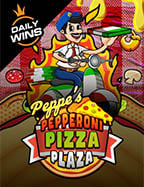 การพนัน เล่นปอ: วิธีเพิ่มโอกาสชนะ