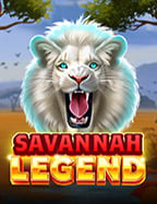 วิธีเล่น การพนันบอล pantip: สนุกและได้กำไร