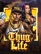 การพนันที่ถูกกฎหมาย: แนะนำโอกาสสุดพิเศษ