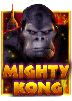 เล่นบาคาร่า ขั้นต่ํา 5 บาทแข่ง บอล แมน ยู ลิเวอร์พูล แบบสุดมันส์