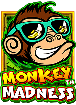 รีวิวบาคาร่า ขั้นต่ํา 1 บาท จากค่าย PG Soft สนุกจนหยุดไม่ได้!